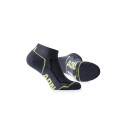 SOCKS ARDON ADN GREEN 39-41