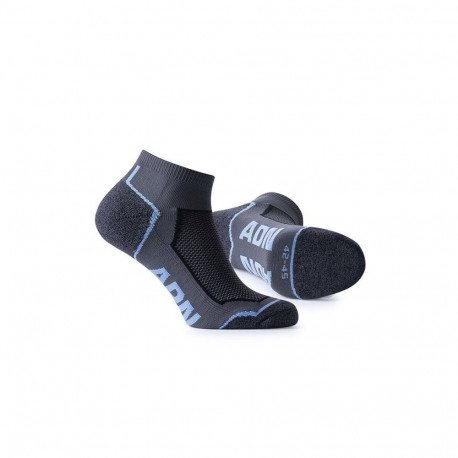 ARDON ADN sinised sokid 42-45