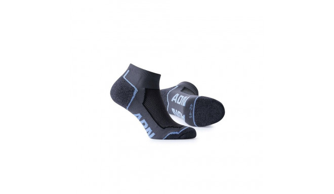 SOCKS ARDON ADN BLUE 42-45