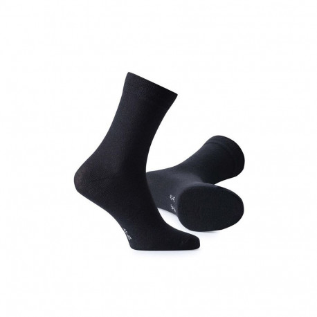 SOCKS ARDON WILL 46-48