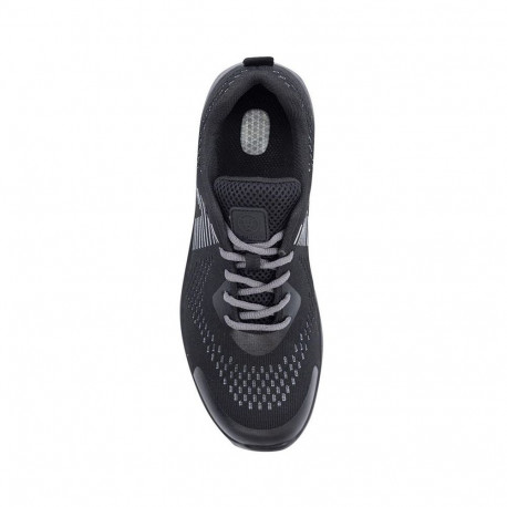 turvajalatsid ARDON FLYTEXS1P must 42
