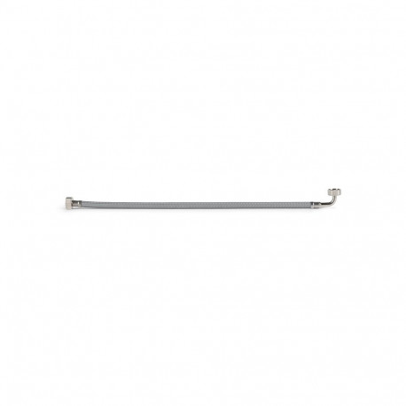 plumbing voolik põlvega 80cm TAQ-ACB-CO