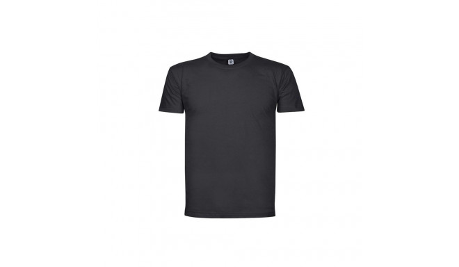 T-särk ARDON LIMA must 2XL