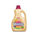 DETERGENT WOOLITE THERAPY FRUITY 1.8L