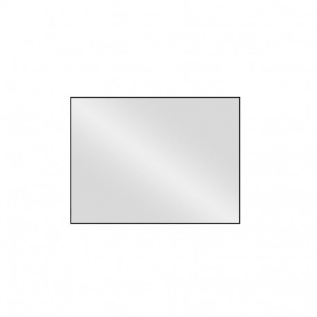 valgustatud LED peegel LUNA 50x70cm