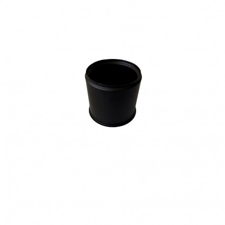 STOVE CHIMNEY TO THE WALL D115
