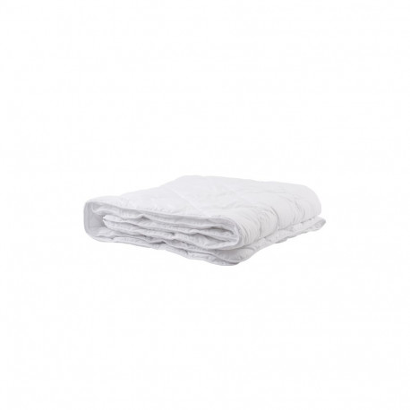 BLANKET 140X200 PES100 83GM2 PES 200GM2