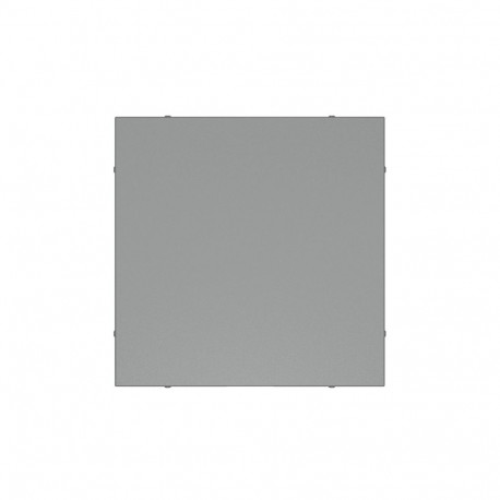 COVER GREY AD QR1000