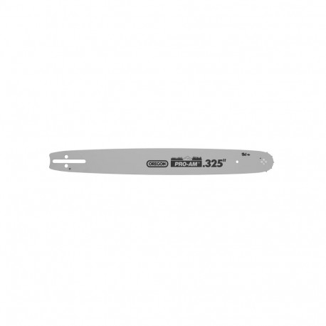 18IN OREGON BAR FOR TT-CS5800