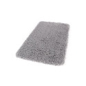 vannimatt MA0120S 50x80cm hall