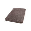 vannimatt MA0120N4 50x80cm kreem