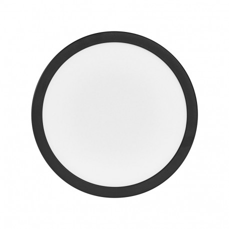 ORBIS ULTRA SLIM must CLICKDIM 235