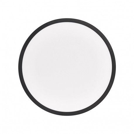 ORBIS ultra slim must CLICKDIM 400 BK