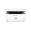 HP Laser Pro M140w laserprinter