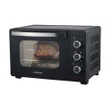 Multi oven Esperanza