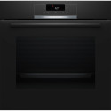 Built-in oven Bosch