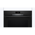 Built-in oven Bosch