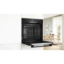 Integreeritav ahi Bosch HBA571BB3
