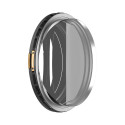 PolarPro CineFlow Filter Helix MagLock