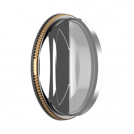 PolarPro CineFlow Filter 82mm