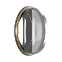 PolarPro CineFlow Filter 82mm