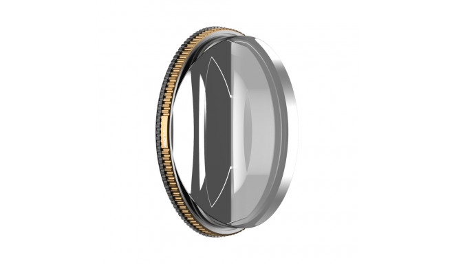 PolarPro filter CineFlow 82mm