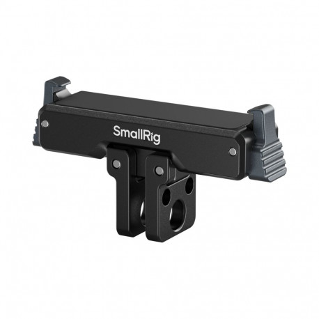 SmallRig kiirkinnitusega adapter 5919 Insta360 GO Ultra jaoks