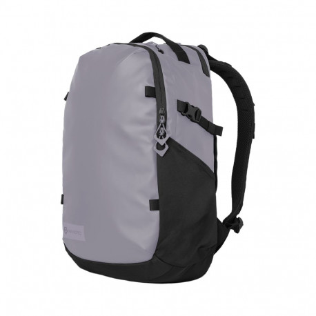 Wandrd Nimbus 18, Uyuni lilla