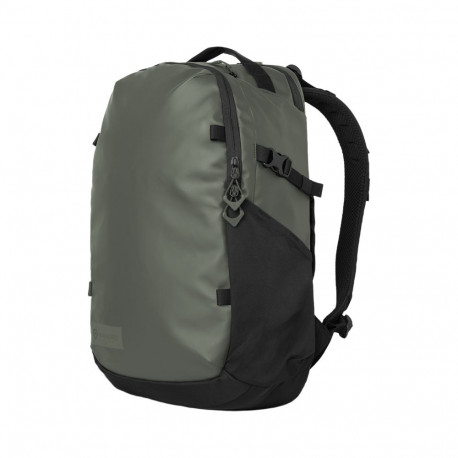 WANDRD NIMBUS 18, Wasatch roheline