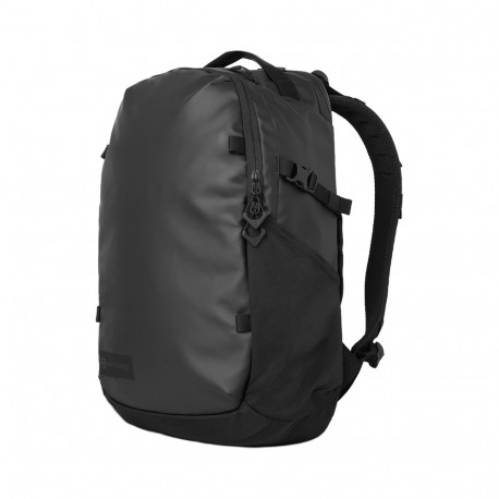 WANDRD NIMBUS 18, must