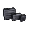 WANDRD Packing Cube Bundle