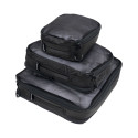 WANDRD Packing Cube Bundle