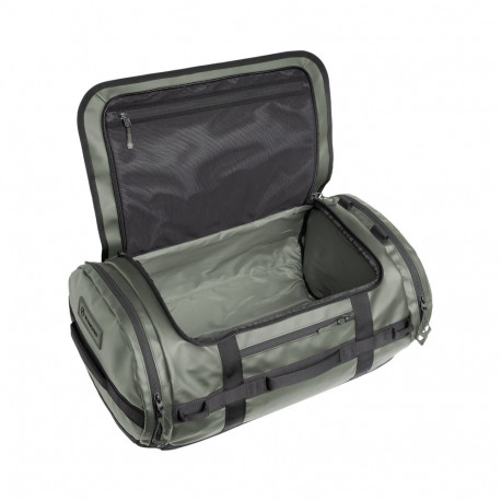WANDRD CARRYALL Duffel 30L Wasatch Green