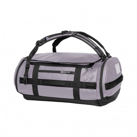 WANDRD reisikott CARRYALL 30L, Uyuni lilla