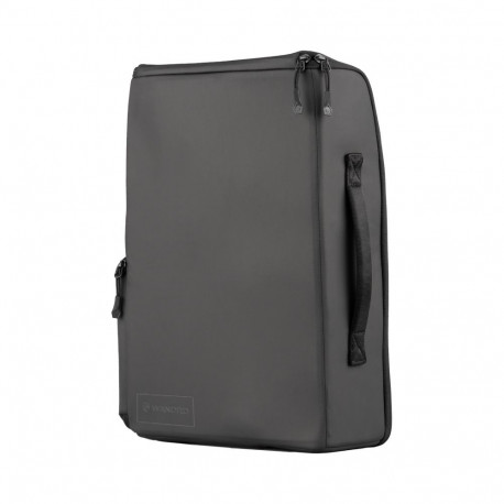 WANDRD Camera Cube Pro Plus (WANDRD PRVKE 31L)