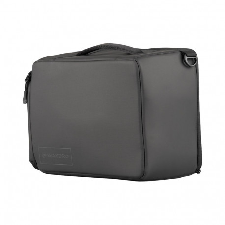 WANDRD Camera Cube Essential Deep (FERNWEH and WANDRD PRVKE 41L)