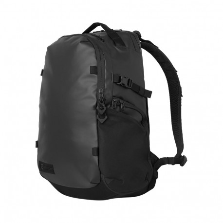 WANDRD fotokott STRATUS 18L, must