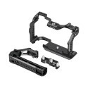 SmallRig 5955 Cage Basic Kit for Canon EOS R6 Mark III / R6 Mark II