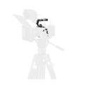 SmallRig 5955 Cage Basic Kit for Canon EOS R6 Mark III / R6 Mark II