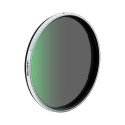 PolarPro Arctic CP Benjamin Hardman 49mm