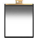PolarPro BaseCamp Stage 3 ND8-Graduated Filter