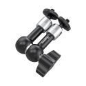 SmallRig 2065 Articulating Arm 5,5 inch