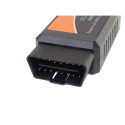 PremiumCord ELM327 USB diagnostic cable OBD-II