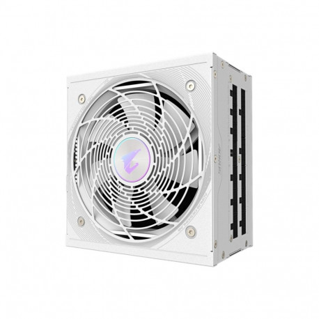 GIGABYTE AORUS ELITE P850W 80+ Platinum modulaarne ICE toiteplokk