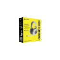 CORSAIR HS65 Surround Headset White EU