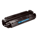 CANON EP-27 Toner black for LBP-1210 MF5770
