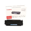 CANON EP-27 Toner black for LBP-1210 MF5770
