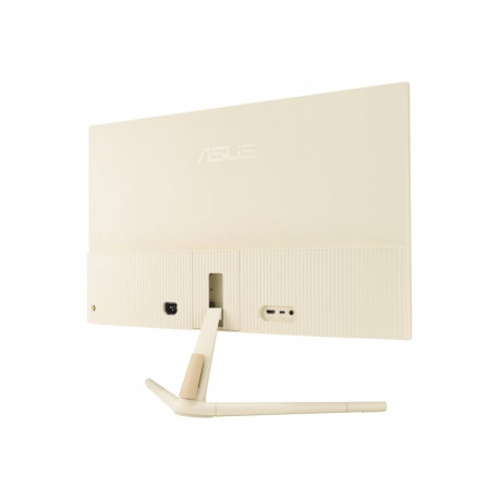 ASUS VU279CFE-M Eye Care Monitor 27inch IPS WLED FHD 100Hz 16:9 250cd/m2 1ms HDMI USB-C