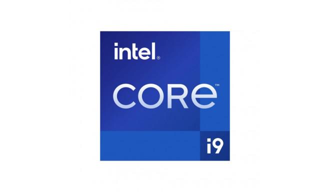 INTEL Core i9-14900KF 3.2Ghz LGA1700 36MB Cache BOX CPU