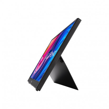 ASUS ProArt PA148CTV kaasaskantav 14-tolline WLED IPS FHD 1920x1080 16:9 700:1 300cd/m2 USB-C 10-pun